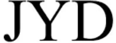 JYD-LOGO