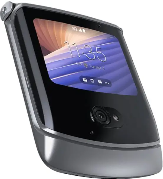 motorola-XT2071-3-Mobile-Cellular-Phone