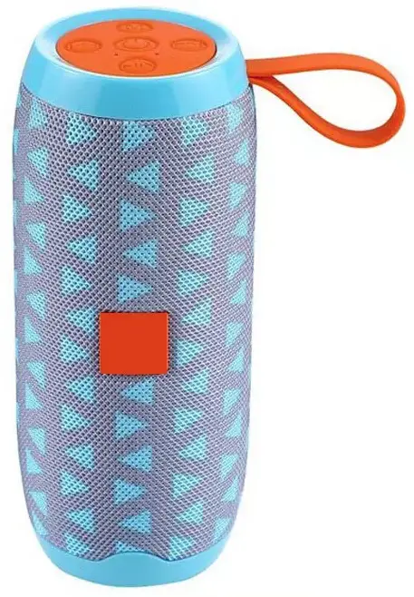 LINPA-WORLD0-ARBT106-Wireless-Bluetooth-Speaker-product