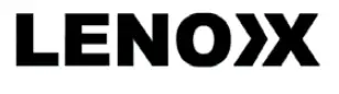 LENOX-logo