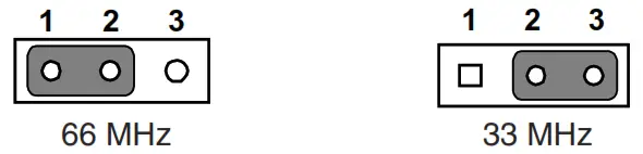 ADVANTECH AIMB-786 Intel Core - CMOS data 5