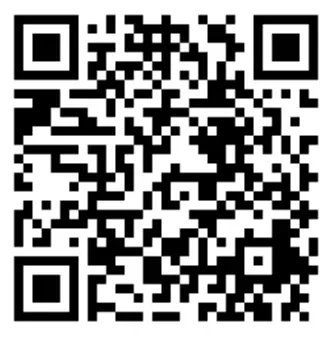 ADVANTECH AIMB-786 Intel Core - QR 2