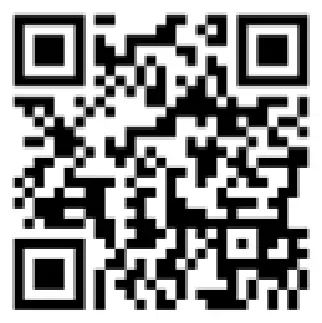 ADVANTECH AIMB-786 Intel Core - QR 3