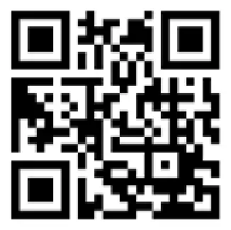 ADVANTECH AIMB-786 Intel Core - QR