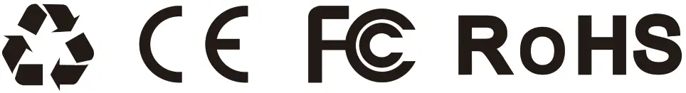 EPQI ET200 Wireless Charger - Icon