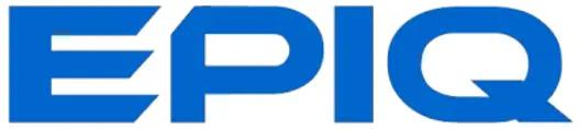 EPQI Logo