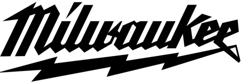 milwaukee Logo