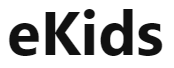 eKids-logo
