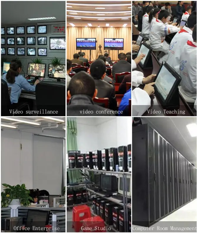 FJGEAR-FJ102-Automatic-USB-KVM-Switch-FIG-10