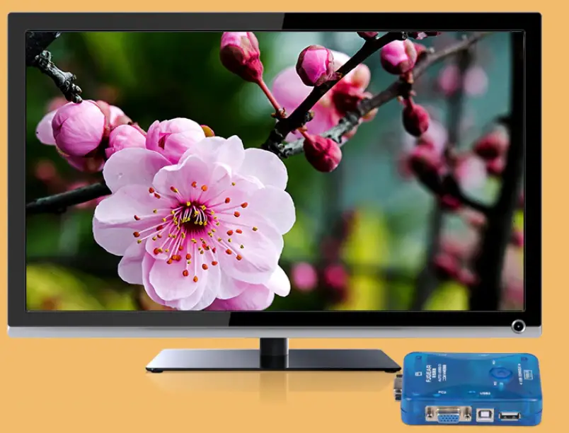 FJGEAR-FJ102-Automatic-USB-KVM-Switch-FIG-2