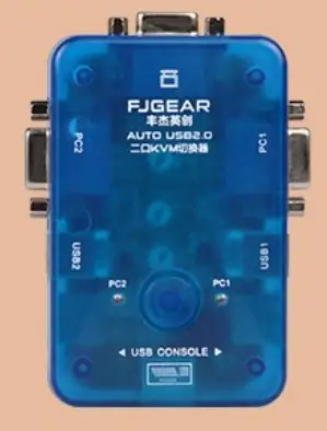 FJGEAR-FJ102-Automatic-USB-KVM-Switch-FIG-4