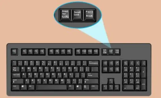 FJGEAR-FJ102-Automatic-USB-KVM-Switch-FIG-5