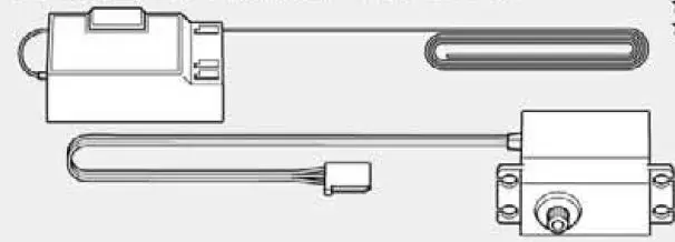 Tamiya TAM58518A SUPER CLOD BUSTER 3