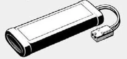 Tamiya TAM58518A SUPER CLOD BUSTER 5