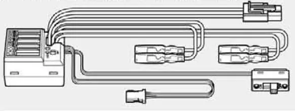 Tamiya TAM58518A SUPER CLOD BUSTER 8