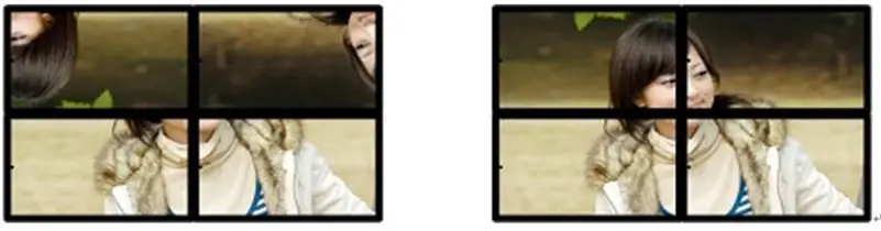 ISEEVY-4K60-UHD-Video-Wall-Controller-2x2-1x2-2x1-1x3-3x1-1x4-4x1-TV-Wall-Controller-for-4-TV-Splicing-Display-Support-fig- (10)