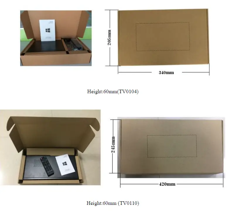 ISEEVY-4K60-UHD-Video-Wall-Controller-2x2-1x2-2x1-1x3-3x1-1x4-4x1-TV-Wall-Controller-for-4-TV-Splicing-Display-Support-fig- (14)