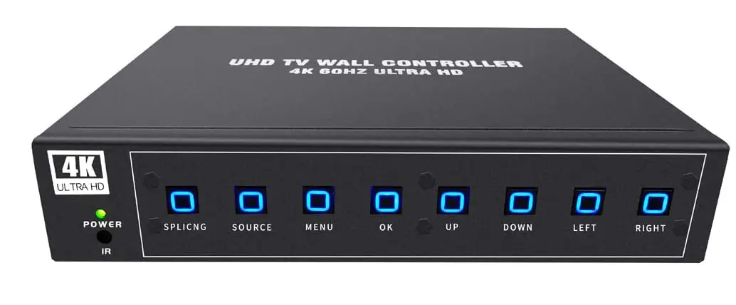 ISEEVY-4K60-UHD-Video-Wall-Controller-2x2-1x2-2x1-1x3-3x1-1x4-4x1-TV-Wall-Controller-for-4-TV-Splicing-Display-Support-imgg