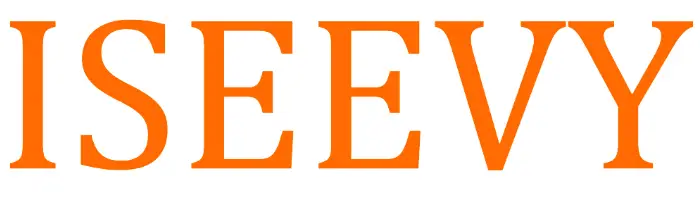 Iseeevy