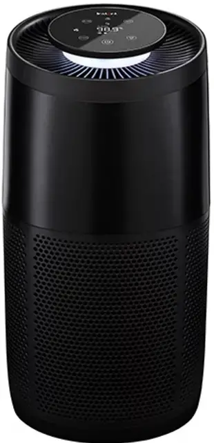 Esatto-EPUR200UVW-Air-Purifier-product