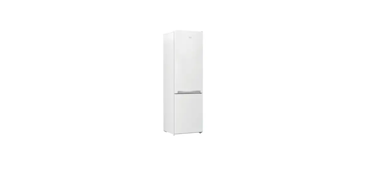 Beko Rfne312e43xn No Frost Vertical Freezer Installation Guide Beko Rfne312e43xn No Frost Vertical Freezer Installation Guide