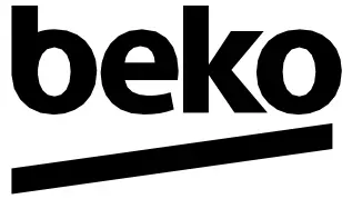 beko Logo