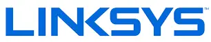 Linksys - Logo