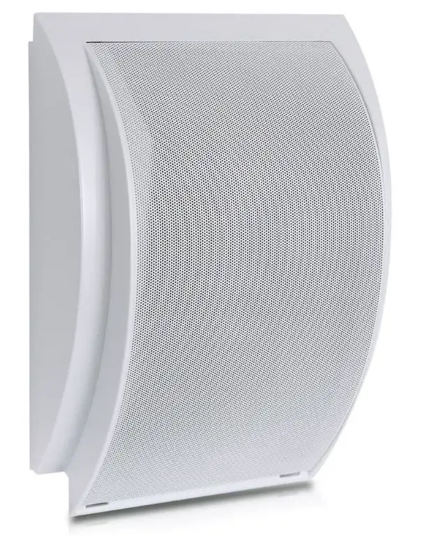 Indoor-=Wall-Mount -PA-Speaker - 6.5-Inch-50-Watt-Surface-Mountable-Public-Address-Speaker-imgg