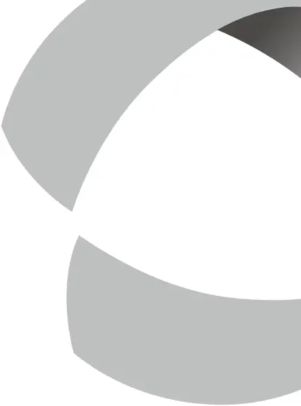 aopen Hc5 Curved Gaming Monitor top