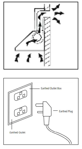 caple-SP612-Spirit-Wall-Chimney-Hood-1