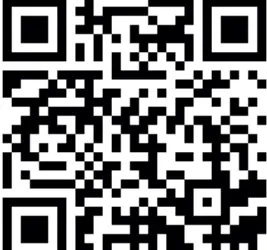 caple-SP612-Spirit-Wall-Chimney-Hood-11