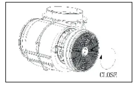caple-SP612-Spirit-Wall-Chimney-Hood-12