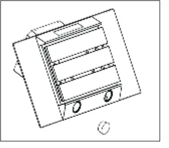 caple-SP612-Spirit-Wall-Chimney-Hood-14