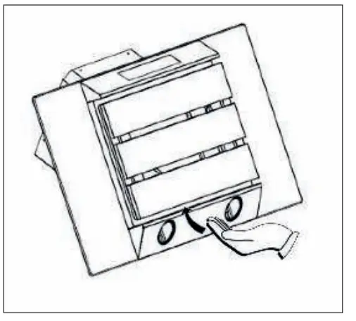 caple-SP612-Spirit-Wall-Chimney-Hood-9