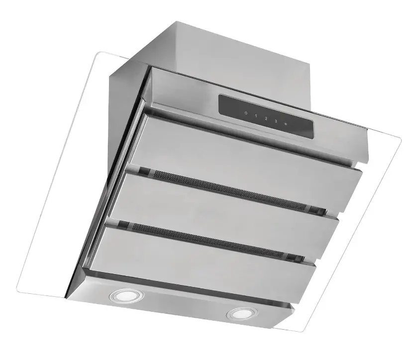 caple-SP612-Spirit-Wall-Chimney-Hood