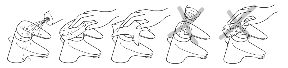 CLAGE EWT-Single-lever-basin-mixer-3