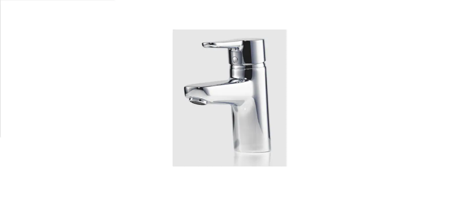 Clage Ewt Single Lever Basin Mixer Installation Guide