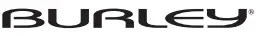 BURLEY-logo