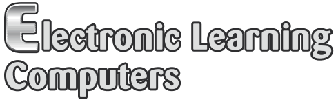 vtech 165963 Sing Along Spinning Wheel - FIG 3