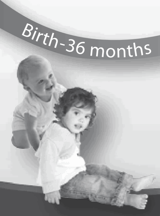 vtech 165963 Sing Along Spinning Wheel - FIG 4