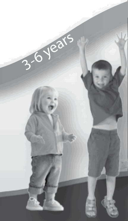 vtech 165963 Sing Along Spinning Wheel - FIG 5