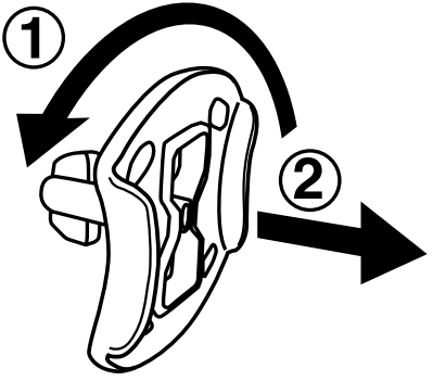 vtech 165963 Sing Along Spinning Wheel - FIG 8