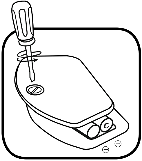 vtech 165963 Sing Along Spinning Wheel - FIG 9