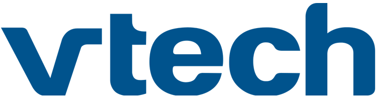 vtech LOGO 2