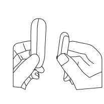 Shenzhen Kerui Smart Technology D015 Wireless Door Chime-4