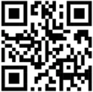 HILTI SJT 6-A22 Cordless Jigsaw QR code