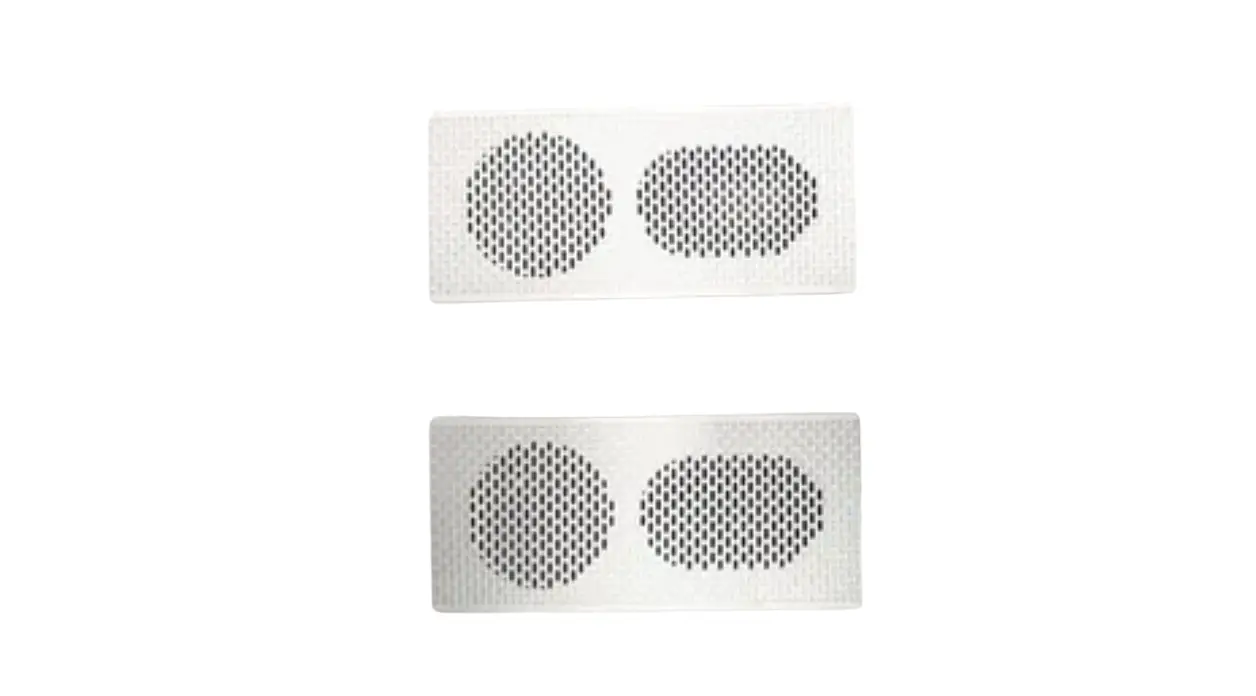 Foshan Nanhai Hengyue Home Decortion Ast9k07b-mu Bluetooth Speaker For Mirrors User Guide
