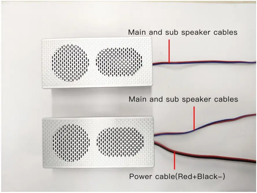 Foshan Nanhai Hengyue Home Decortion