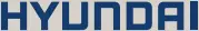 HYUNDAI-LOGO