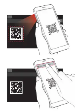 HYUNDAI MOBIS TQ8 Car Infotainment System-1